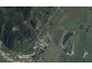0 Motueka River West Bank Rd, Brooklyn, Motueka - Carousel 1