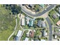 119 Princess Road, Bellevue, Tauranga - Carousel 1
