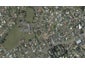 15 Rochester Street, Awapuni, Palmerston North - Carousel 1