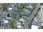 105 Northland Road, Northland, Wellington - Carousel 1