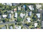 21 Emily Place, Bellevue, Tauranga - Carousel 1
