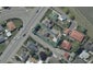 41 Rutherford Street, Woolston, Christchurch - Carousel 1