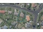 24 Forresbank Avenue, Wakari, Dunedin - Carousel 1