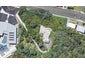 188 Pohutukawa Avenue, Ohope, Ōhope - Carousel 1