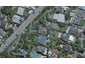 38 Sefton Street, Wadestown, Wellington - Carousel 1