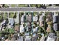 1/9 Richard Avenue, Bucklands Beach, Auckland - Carousel 1