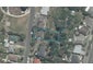 39 Murphy Street, Toi Toi, Nelson - Carousel 1