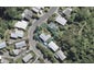12 Kingsley Street, Stokes Valley, Lower Hutt - Carousel 1