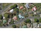 77 Morningside Road, Morningside, Whangarei - Carousel 1