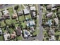 1B Tui Glen Road, Birkenhead, Auckland - Carousel 1