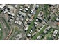 7G/113 Vincent Street, Auckland Central, Auckland - Carousel 1