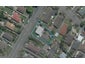 2/102 Breens Road, Bishopdale, Christchurch - Carousel 1