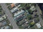 40 Wilsons Road South, Saint Martins, Christchurch - Carousel 1