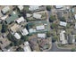 3 Taksan Place, Pukete, Hamilton - Carousel 1