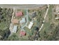 2073B Horeke Road, Horeke, Okaihau - Carousel 1