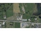 164 Styx Mill Road, Casebrook, Christchurch - Carousel 1