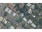 9 Alfred Street, Nelson South, Nelson - Carousel 1