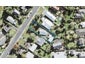 14 Gails Drive, Albany - Carousel 1