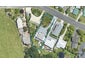44 Sloane Avenue, Tihiotonga, Rotorua - Carousel 1
