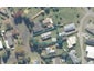 25 Candu Lane, Kinloch, Taupō - Carousel 1