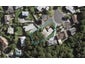 13 Cantua Close, Totara Heights, Auckland - Carousel 1
