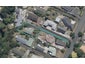 38 Houchens Road, Glenview, Hamilton - Carousel 1