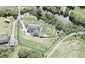 41 Hobbs Road, Matakatia, Whangaparaoa - Carousel 1