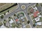 5/23 Durham Avenue, Tamatea, Napier - Carousel 1