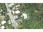 12A Amelia Crescent, Waikawa, Picton - Carousel 1