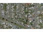 38 York Street, Strathern, Invercargill - Carousel 1