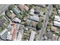 5/11 Cressy Street, Waterloo, Lower Hutt - Carousel 1