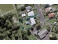 16A Bideford Street, Brooklands, New Plymouth - Carousel 1