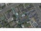 53 Wales Street, Halswell, Christchurch - Carousel 1