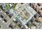 3 Nandi Lane, Ranui, Auckland - Carousel 1