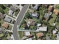 2/71 Forrest Hill Road, Milford, Auckland - Carousel 1