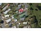 1 Boundary Road, Tikipunga, Whangarei - Carousel 1