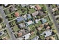 14B Churchill Avenue, Manurewa, Auckland - Carousel 1