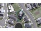 63 Links Drive, Waiwhakaiho, New Plymouth - Carousel 1