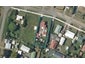 34 Edinburgh Terrace, Foxton Beach, Foxton - Carousel 1