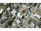1/22 Hauraki Road, Hauraki, Auckland - Carousel 1