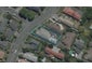 12 Westgrove Avenue, Avonhead, Christchurch - Carousel 1