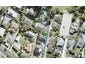 19B Mizpah Road, Waiake, Auckland - Carousel 1