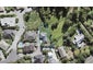 22A Viridian Lane, Greenhithe, Auckland - Carousel 1