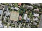 5 Grove Road, Sandringham, Auckland - Carousel 1