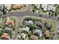 28 Bluebird Crescent, Unsworth Heights, Auckland - Carousel 1