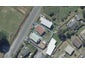 169 Dalziel Road, Brockville, Dunedin - Carousel 1