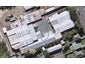 2 Vogue Circle, Vogeltown, New Plymouth - Carousel 1