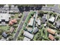 2 Stottholm Road, Titirangi, Auckland - Carousel 1