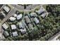 1/6 Fernlea Rise, Bayview, North Shore City - Carousel 1
