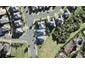 98 Fernhill Way, Oteha, Auckland - Carousel 1